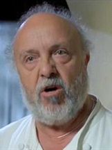 foto von Renato Scarpa