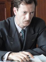 foto von Bruno Fleury