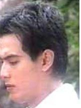 foto von Temmy Rahadi