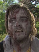 foto von Ross Kidder