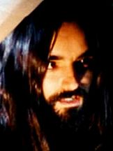 foto von Marcelo Games