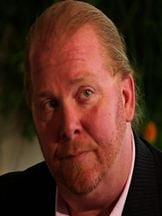 Mario Batali