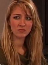 foto von Selin Deveci