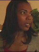 foto von Kenyetta Lethridge