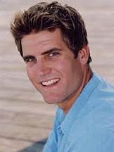 foto von Jeremy Fitzgerald