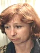 Liya Akhedzhakova
