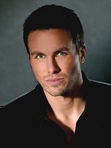 foto von Brody Hutzler