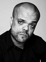 foto von Jib Pocthier