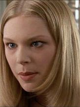 foto von Bridget Neval