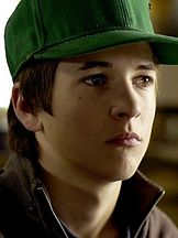 foto von Martin Nissen