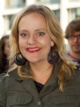 Henriette Steenstrup
