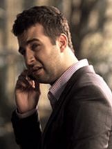 foto von Iwan Urgant