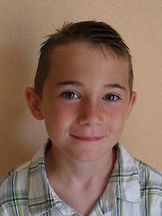 foto von Austin Morel