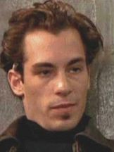 foto von Clint Curtis