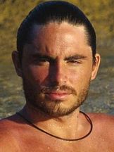 foto von Paulino Hemmer