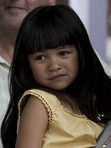 foto von Maily Florentin Dao