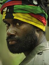 foto von Iabe Lapacas