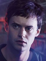 foto von Oliver Ackland