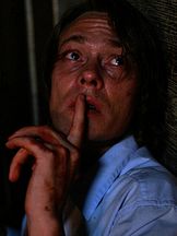 foto von Marko Kanic