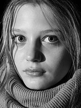 foto von Veronika Vernadskaya