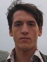 foto von Artur Smolyaninov