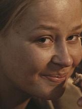 foto von Semyon Belotserkovskiy