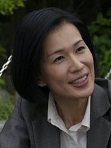 foto von Misa Shimizu