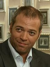 foto von Yunus Güner