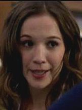 foto von Samantha Streets