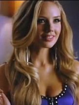 foto von Melissa Ordway