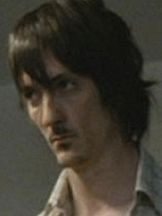 foto von Brian Milligan