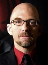 foto von Robert William Bradford