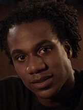 foto von Brandon Hardin