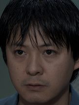 foto von Ignacio Huang