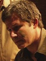 foto von Larry Poindexter