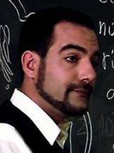 foto von Javier Pinto