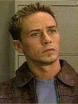 foto von Dean Armstrong