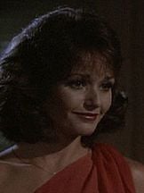 foto von Lenore Kasdorf