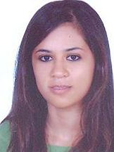 foto von Sanaa Battouchi