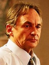 foto von François-Régis Marchasson