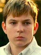 foto von Peter Clayton-Luce