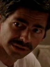 foto von Luis Fernandez-Gil