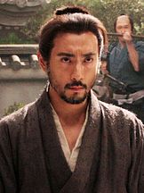 foto von Ebizô Ichikawa