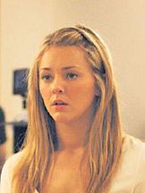 foto von Meisha Lowe