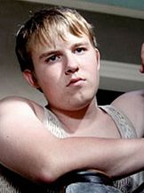 foto von Conor McCarron