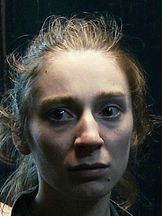 foto von Kathleen Morgeneyer