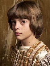 foto von Aidan Alexander