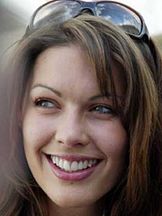 foto von Louise Griffiths