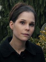 foto von Christina Drechsler