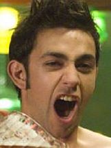 foto von Jake Siegel